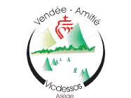 Les amitiés du Vicdessos