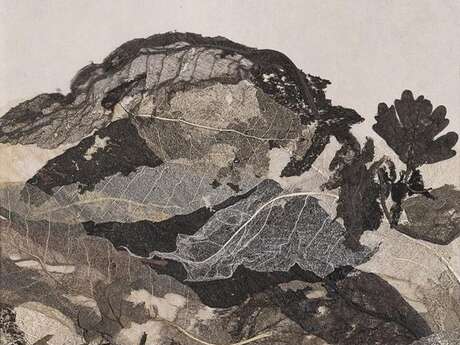 Balade contée autour de la nature