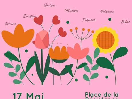 Allevard en Musique : Concert de l'Harmonie