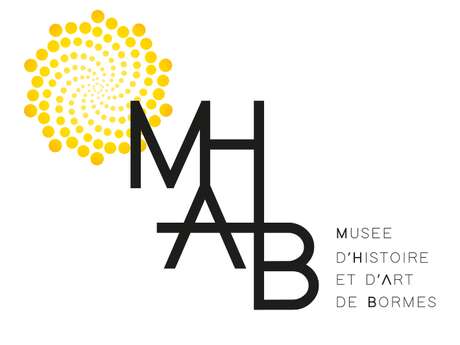 Visite du Musée d'Histoire et d'Art de Bormes les Mimosas