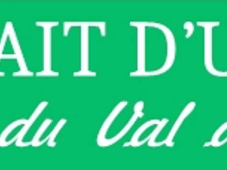 Les sorties du trait d'Union - Sortie toponymie