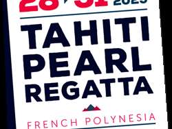 Tahiti Pearl Regatta