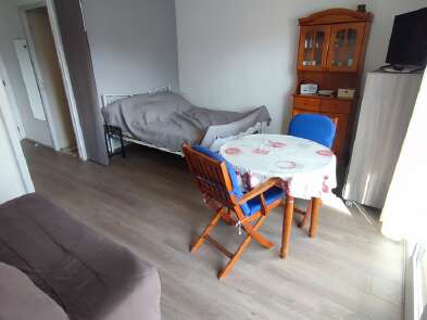 Résidence Beaulieu - N° 17