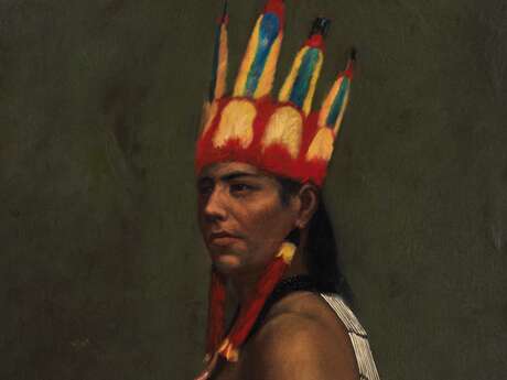 Conférence : Théorie anthropologique de l’anarchie