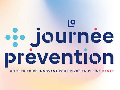 La Journée Prévention