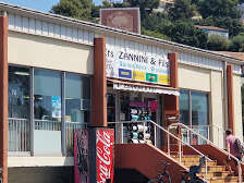 Ets. Zannini & Fils SAS