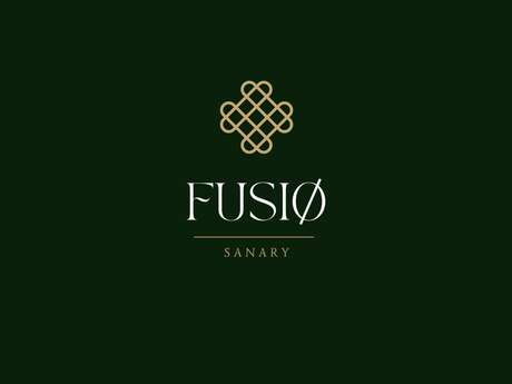 Fusio Sanary