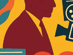 Visite guidée - Archi-VIE-stique