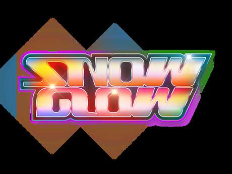 Snow Glow 2026