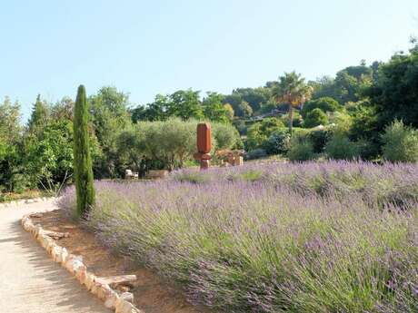 Toile Blanche Sessions 10 : Kris Dewitte