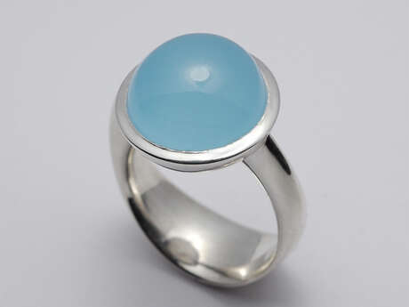 Atelier-Boutique - Jean-Philippe Barrière