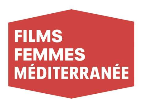 Projection du film Femme de mère en fille de Valérie Guillaudot