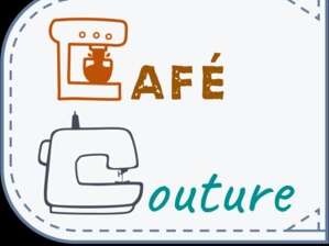 Atelier couture de noël