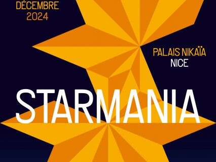 Starmania