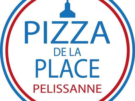Pizza de la Place