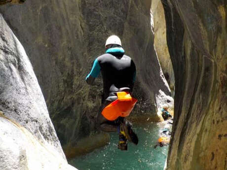 Luft Wasser Erde Natur