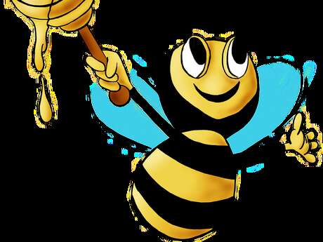 Fête de l'abeille