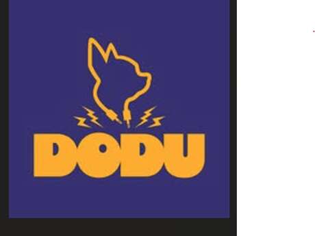 Le Dodu