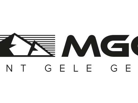 MGG