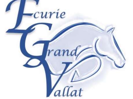 Ecurie du Grand Vallat