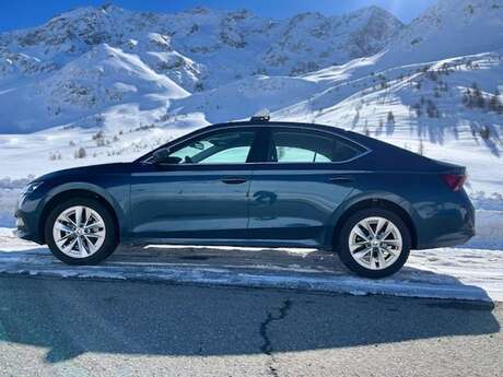 Taxi Monts et Vallées