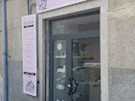 Nana institut