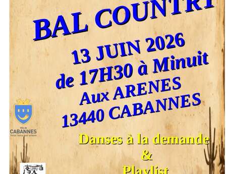 Bal Country