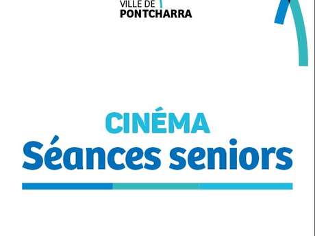 cine seniors 7 janvier