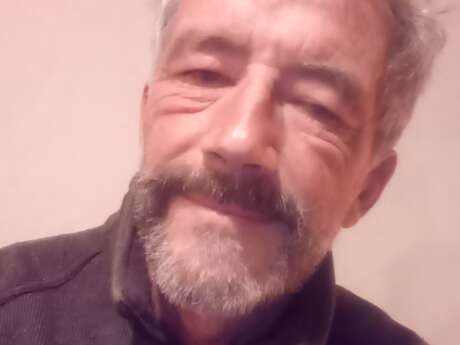 Alain Ducloz