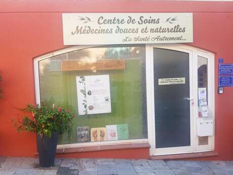 La Santé Autrement