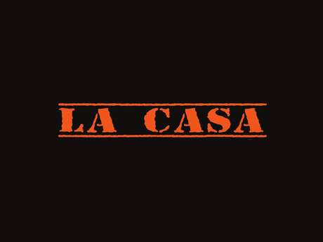 La Casa