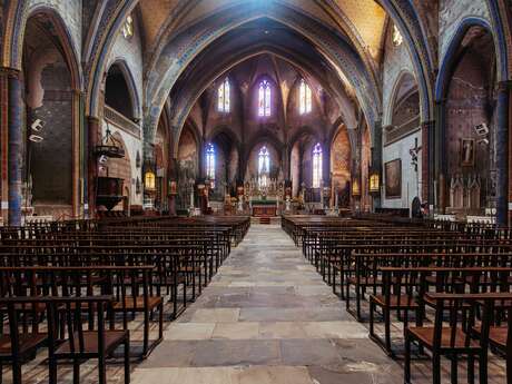 Concert Exceptionnel