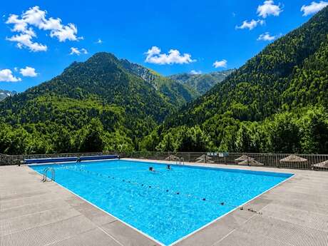 Skipass Aqua Venosc
