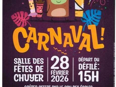 Carnaval