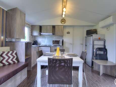 Mobil-home 2