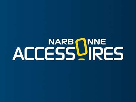 Narbonne accesoires