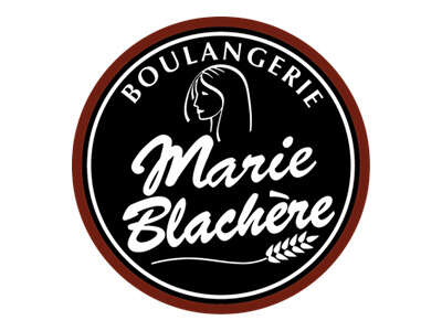 Restauration rapide : Marie Blachère