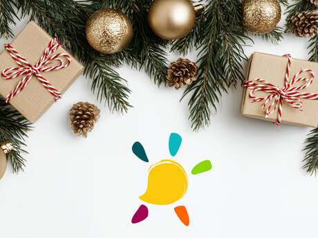 "Ensemble on fait bouger les lignes" pour le Téléthon