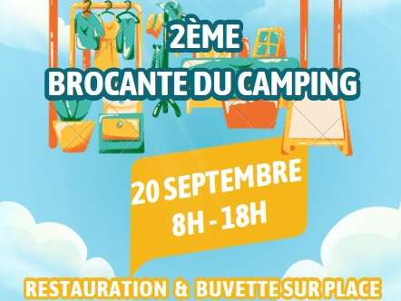 Brocante