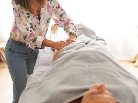 EvaneSens - Wereldwijd welzijn