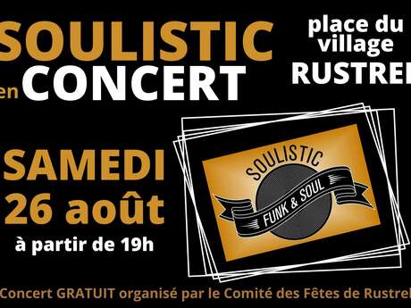 Askip radio tournée 2023