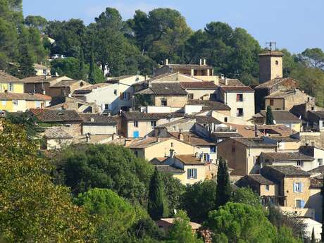 Concert Choeur du Sud