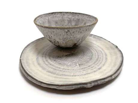 Stage de création céramique avec le Don du Fel - La pièce unique au colombin