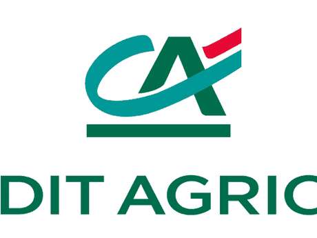 Banque Crédit Agricole