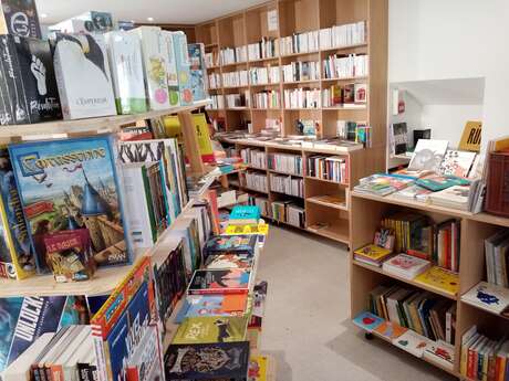 La Rumeur des Crètes