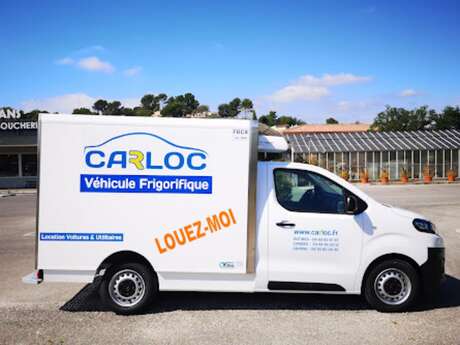 Carloc