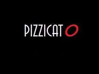 Pizzicato