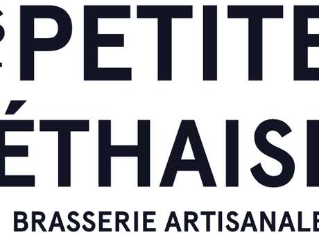 Les Petites Réthaises - Handwerkliche Brauerei