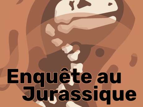 La Ludothèque à roulettes La Ludothèque à roulettes