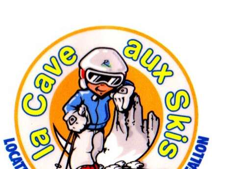 La Cave aux Skis